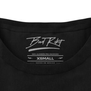 Playera Toy Story The Potato Face - Image 6